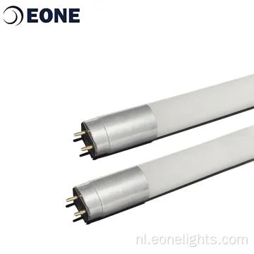 Type ABC compatibele ballast T8 LED -lichtbuis